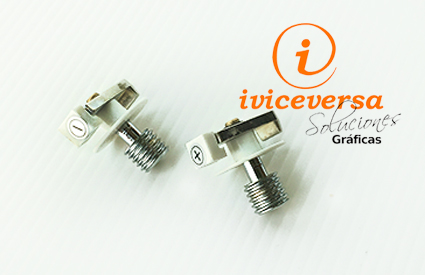 iviceversa_pantalla-led