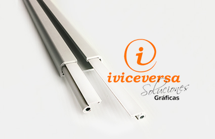 Perfil-aluminio-escaparate-led